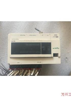 议价直拍不发:施耐德TM238LFAC24DR