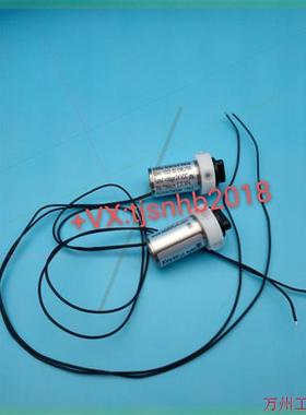 议价直拍不发:水质在线分析仪 三通阀,适用于哈希CODmax2升级标