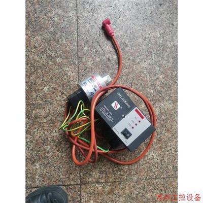 议价直拍不发:Honewell霍尼韦尔UV-1A探测器