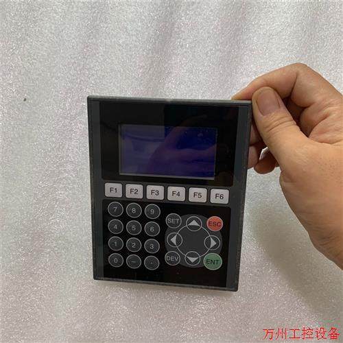 议价直拍不发:F920GOT-BBD5-K-C拆机三菱小文本,成色如图,质