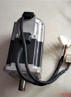 议价直拍不发:AB罗克韦尔 TL-A2540P-BJ34AA 伺服电机