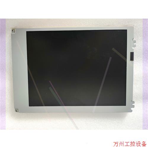 议价直拍不发:LQ084V1DG44   8.4寸