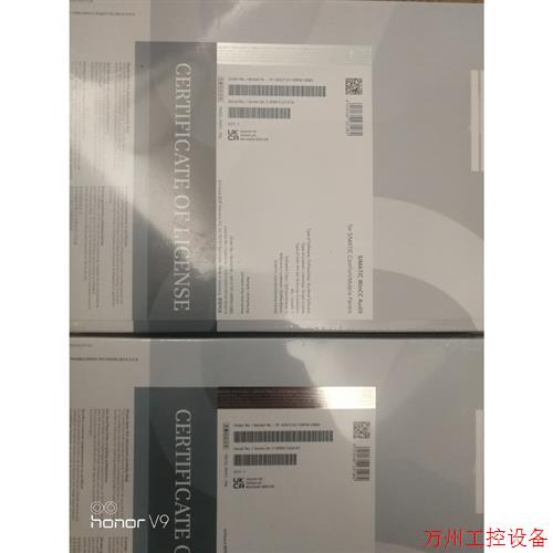 议价直拍不发:6AV2107-0RP00-0BB0,2107-0RP00,
