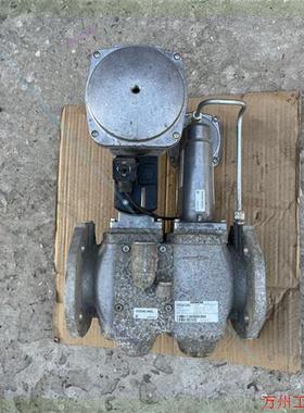 议价直拍不发:SIEMENSVGD40.065L气阀门SKP25.0