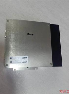 议价直拍不发:询价ASML 4022.640.07133 4022.640.0议价