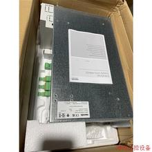 议价直拍不发:HMV01.1R-W0018 W0045 W0065