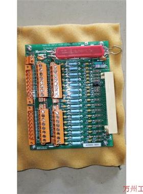 议价直拍不发:HONEYWELL 51304453-150| 霍尼韦尔 |