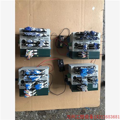 议价直拍不发:、FPG-C32T2、FPG-XY64D2T、FOO-E