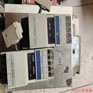 TSX DSF SCG113 实图两议价 635 议价直拍不发