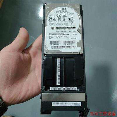 议价直拍不发:02350BVQ 02351KBU 900G 10K