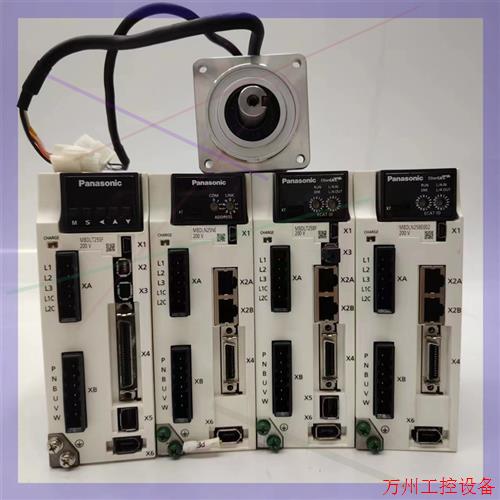 议价直拍不发:a6  400W  MBDLN25SE