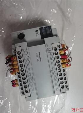 议价直拍不发:三菱 J3,J4编码器动力线,SMR-J4ENCBL 5M-