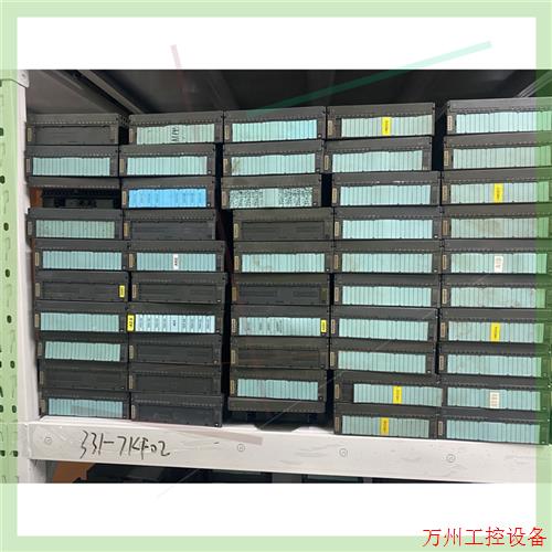 议价直拍不发:模块 PLC 331-7KF02板子 ABC年份的都有