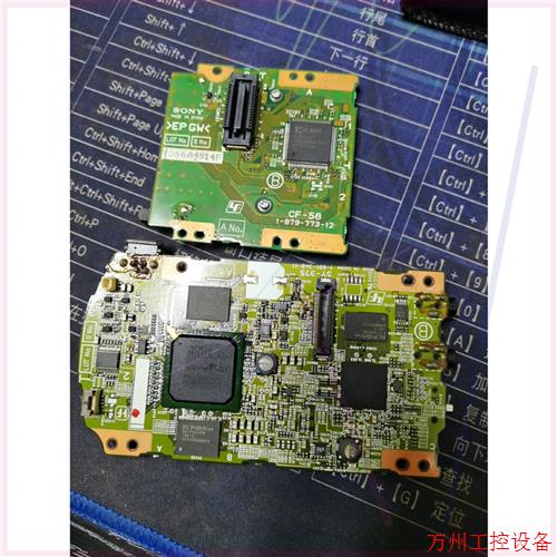 议价直拍不发:ALTERA  EP3C120F484C8N +XC2C12