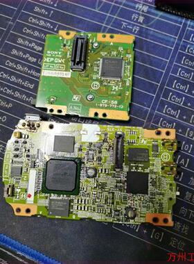 议价直拍不发:ALTERA  EP3C120F484C8N +XC2C12