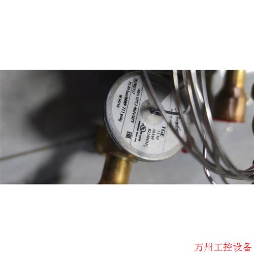 议价直拍不发:电容式放大器传感器BAE009H BAE SA-CS-001