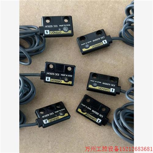 议价直拍不发:可维修:E3C-S20LW E3C-S20DW议价议价