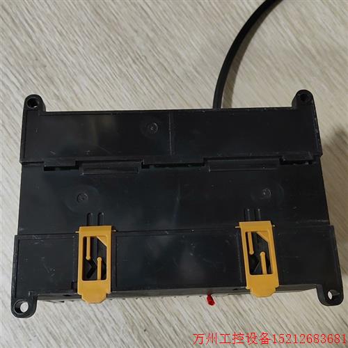 议价直拍不发:CP1H-XA40DR-A CP1H-X40DT-D CP1HXA40D-D CP1H-X4