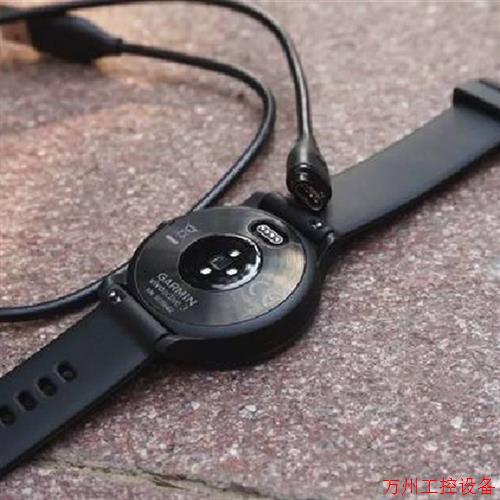 议价直拍不发:原装佳明飞耐时 Fenix5 5S 5X Plus Forerunner 93