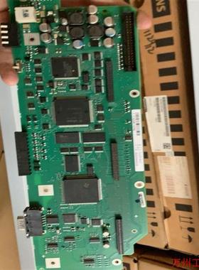 议价直拍不发:议价A5E00444036原CUCP板