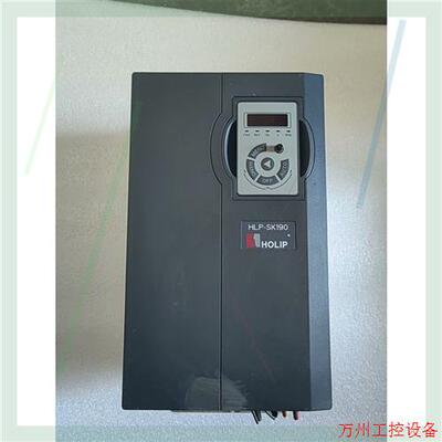 议价直拍不发:二手拆机HLP-SK190001143P20XBX1CXXX