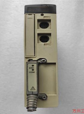 议价直拍不发:询价施耐德TSX模块TSXP57302议价