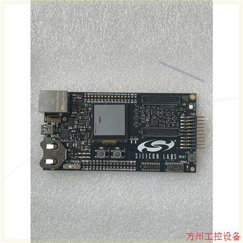 议价直拍不发:安川H1000变频器110KW,HB4A0260AAA,实物
