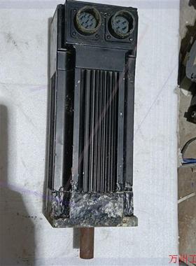 议价直拍不发:议价太平洋伺服电机,型号R46SSNA-SS-NS-NV-02,