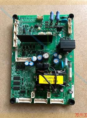 议价直拍不发:安川电源板YPHT31624-1D,ETC710133,图片