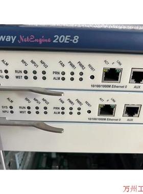 议价直拍不发:议价!NE20E-8 NE20E-HIC-1xSTM1/POS-SFP RTP1P1C