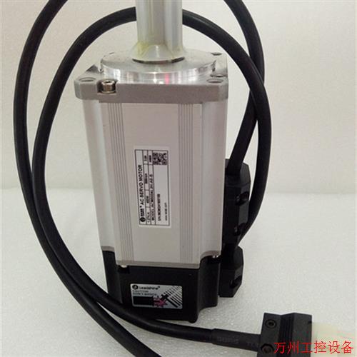 议价直拍不发:ACM600雷2L2G-0-D-SS V1B.0 MS12 深圳赛智能200W