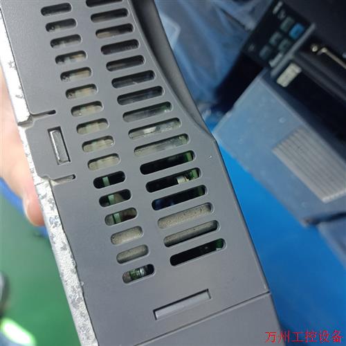 议价直拍不发:台达 B2 200w 驱动器,ASD-B2-0221-B,成,议价