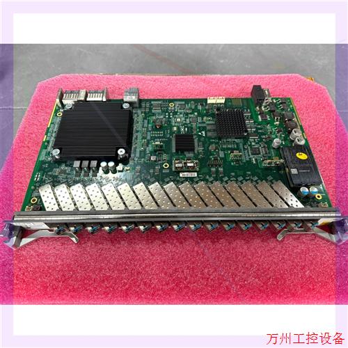 议价直拍不发:C600 C620 C650 GFGH RS0