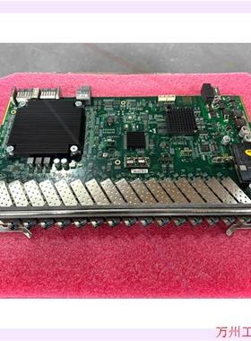 议价直拍不发:C600 C620 C650 GFGH RS0