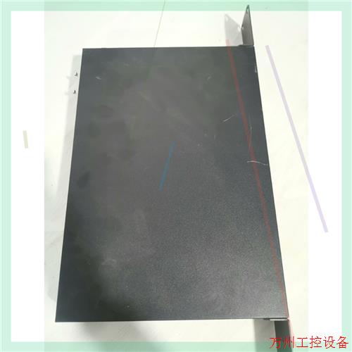 议价直拍不发:议价H3C MSG360-40 小贝H3C无线控制器,机器测试没