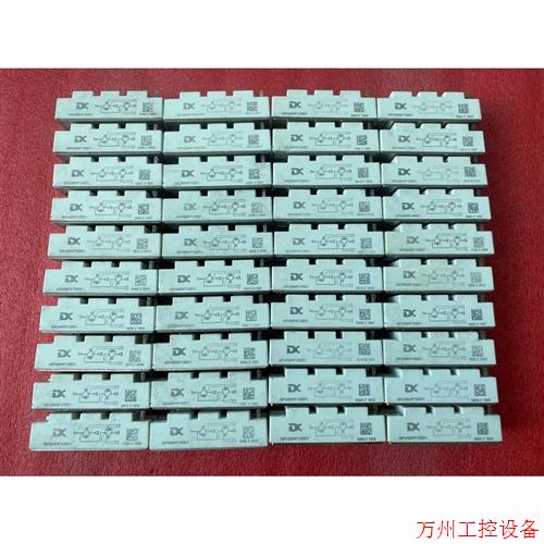 议价直拍不发:GPU50HF120D1议价