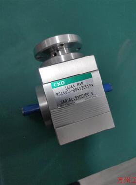 议价直拍不发:询价CKD凸轮分割器RGIS025-004120S1FA分度盘全议