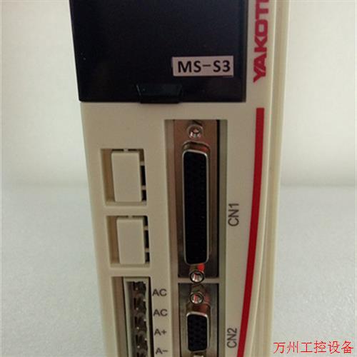议价直拍不发:研控闭环电机 YK38K6EC127A1 Y385EC172A1适配MS-L