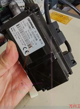 议价直拍不发:60DNMA1-0D20DKAM