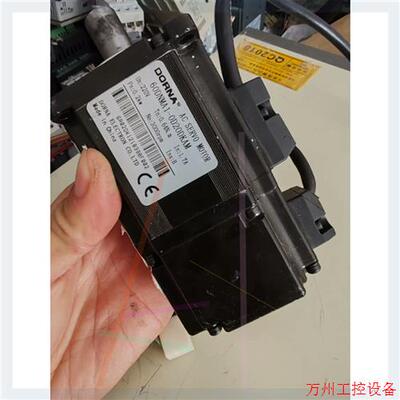 议价直拍不发:60DNMA1-0D20DKAM