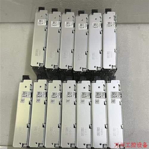 议价直拍不发:(请询价)拆机科索COSEL电源,PBA150F-24,PBA150F
