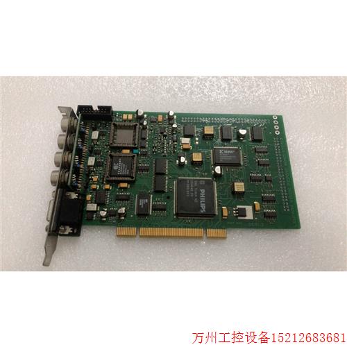 议价直拍不发:德国Leutron PicPort-Mono-H4 Ord-