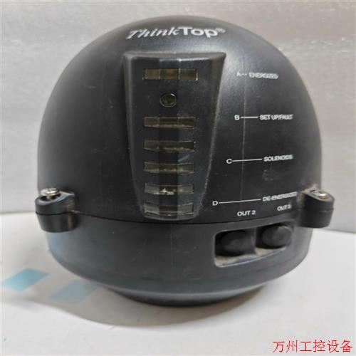 议价直拍不发:议价Alfa Laval 阿法拉伐 ThinkTop 阀门控