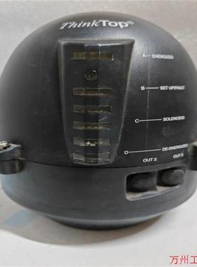 议价直拍不发:议价Alfa Laval 阿法拉伐 ThinkTop 阀门控