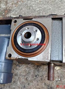 议价直拍不发:分割器RU80DFH08270 8工位实物图片!原装包好!正