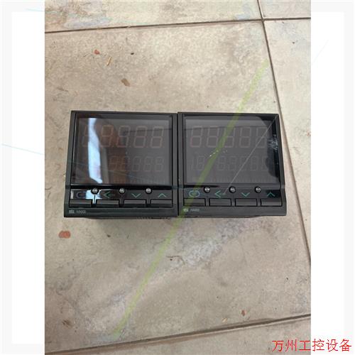 议价直拍不发:SMC原装气缸CQ2B16-17D现货两个供应