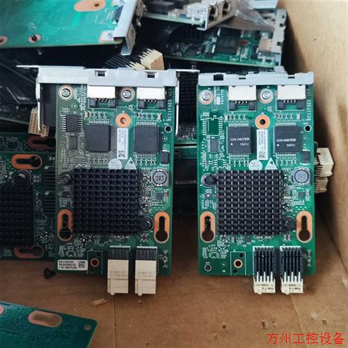 议价直拍不发:i350T2 RH2285 2288 V2 双口四口千兆