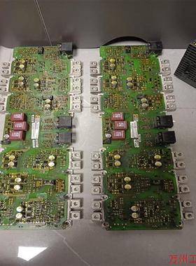 议价直拍不发:A5E00714561