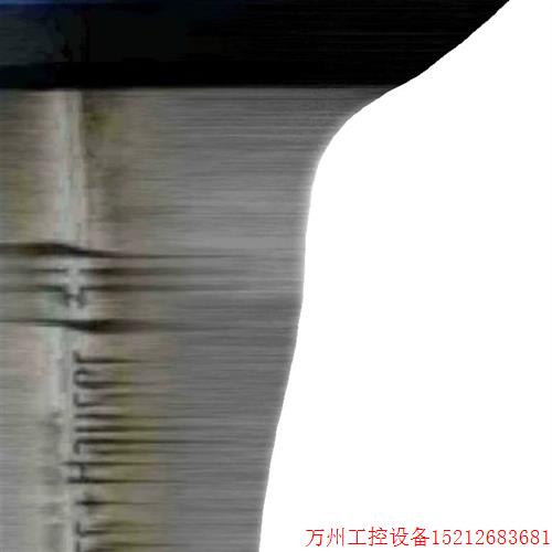 议价直拍不发:LD86PA3原装 光电传感器威格勒wenglor 包邮现货
