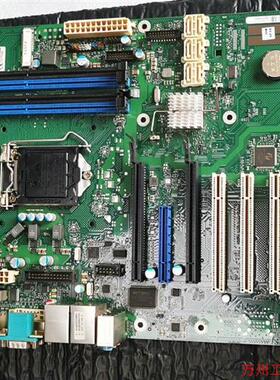 议价直拍不发:(请询价)IPC547E工控机主板 D3236-S13主板 W2